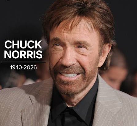 Clown World ™ 🤡 tweet media