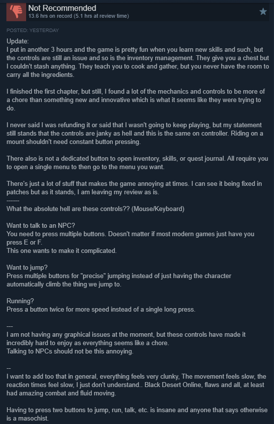 JayViper tweet media