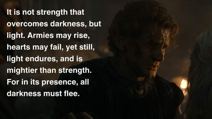 Talidari tweet media