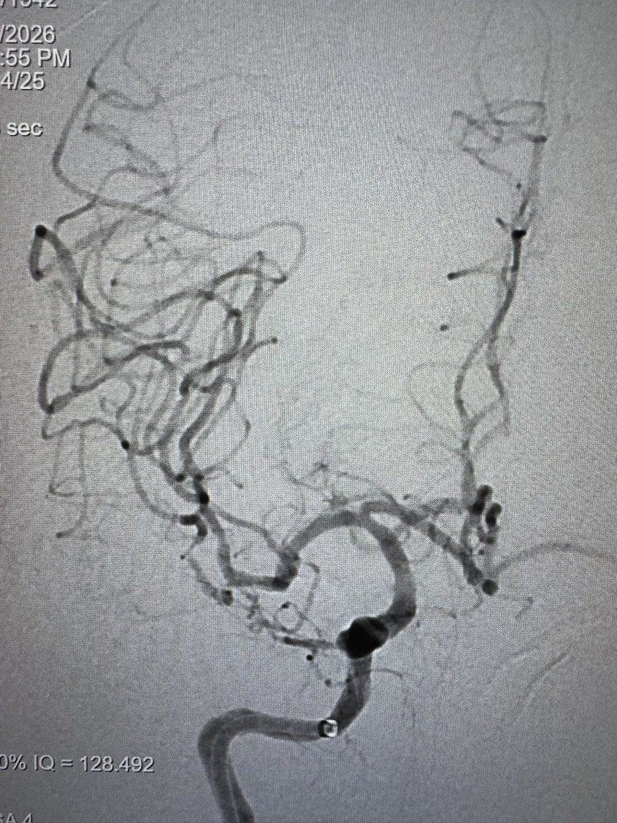 حسام الجهني Hosam Al-Jehani tweet media