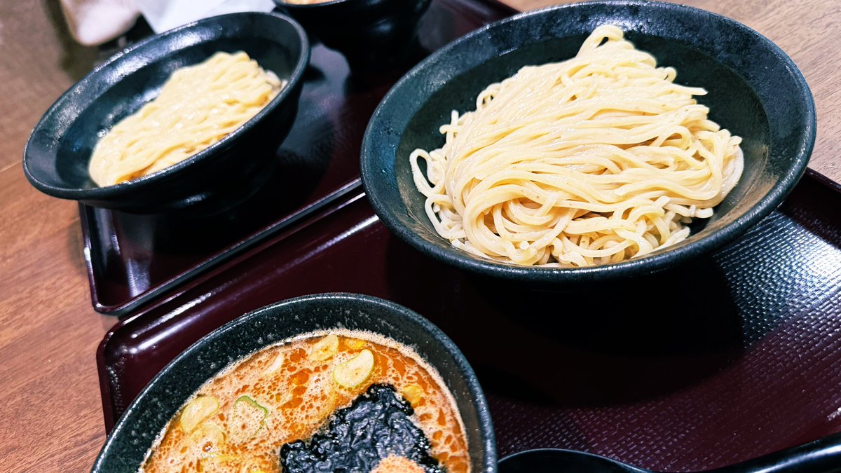 きゃにくん！？🎮☕️ tweet media