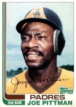 ToppsCards tweet media