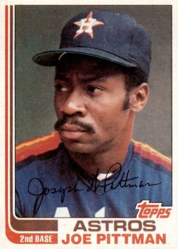 ToppsCards tweet media