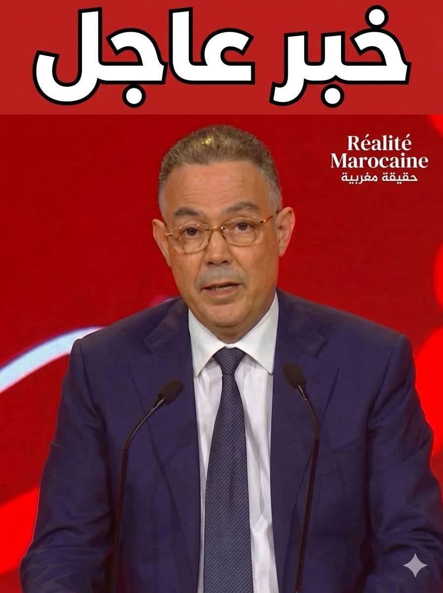 HISTORIAN tweet media