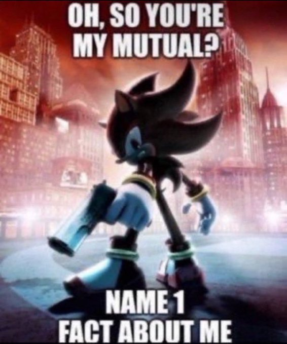 Ivy 🌿 The Eevee Girlie 💞 tweet media