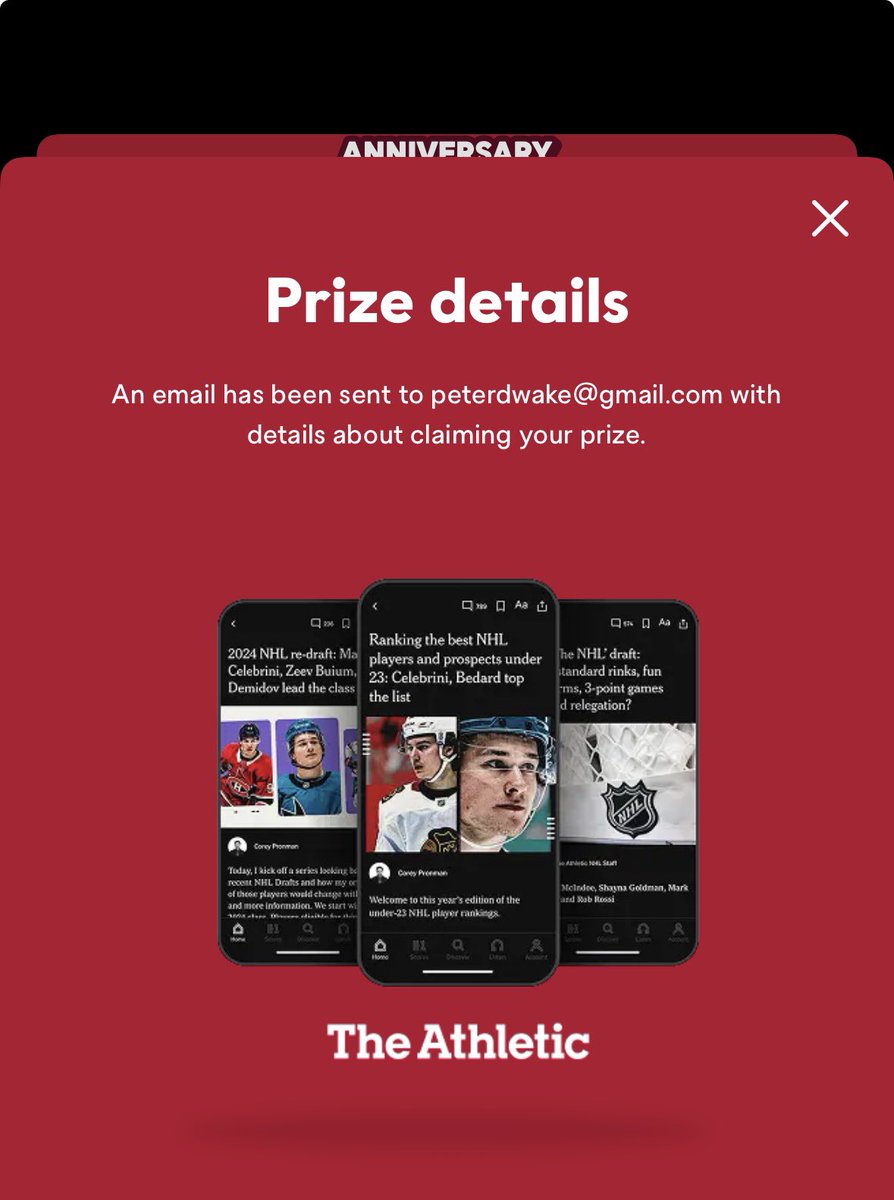 Peter Wake 🇨🇦🏳️‍🌈 tweet media