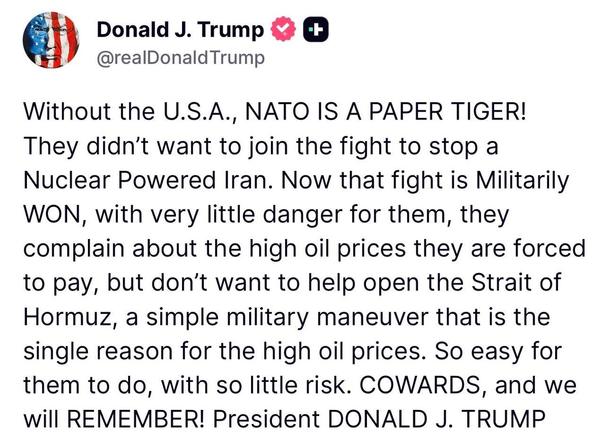 Reform Party UK Exposed 🇬🇧 tweet media