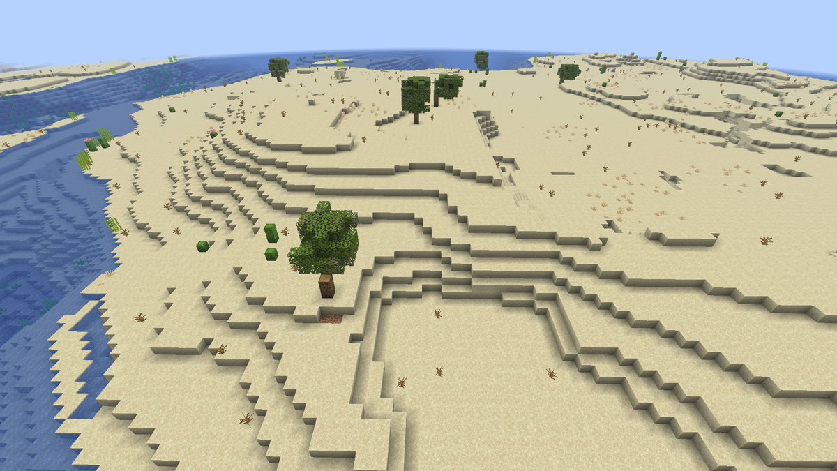 higekage tweet media