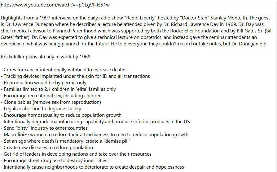 The Milgram experiment had an exit door tweet media