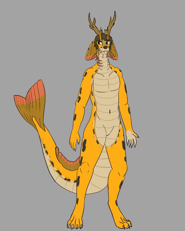 Cyphinmas's tweet photo. So I need to scrounge up 120 dollars to get my internet fixed so I am taking for the first time ever, $60 one character fully shaded commissions, a maximum of 2 at the moment, message me on Discord at the username Cyphinmas for more details https://t.co/pd8r0ufTBV