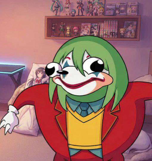 Filz (da/wae) tweet media