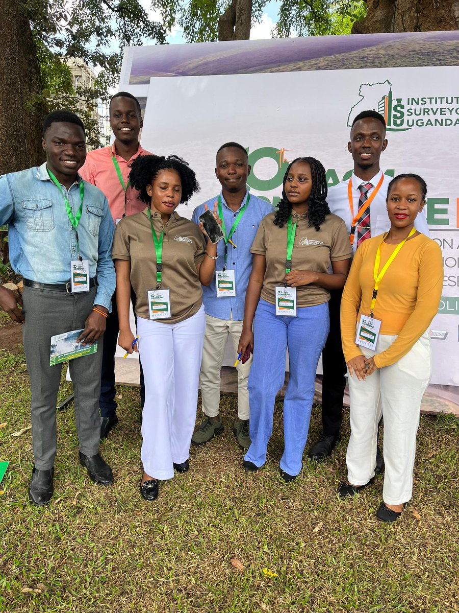 Skj Adrian tweet media