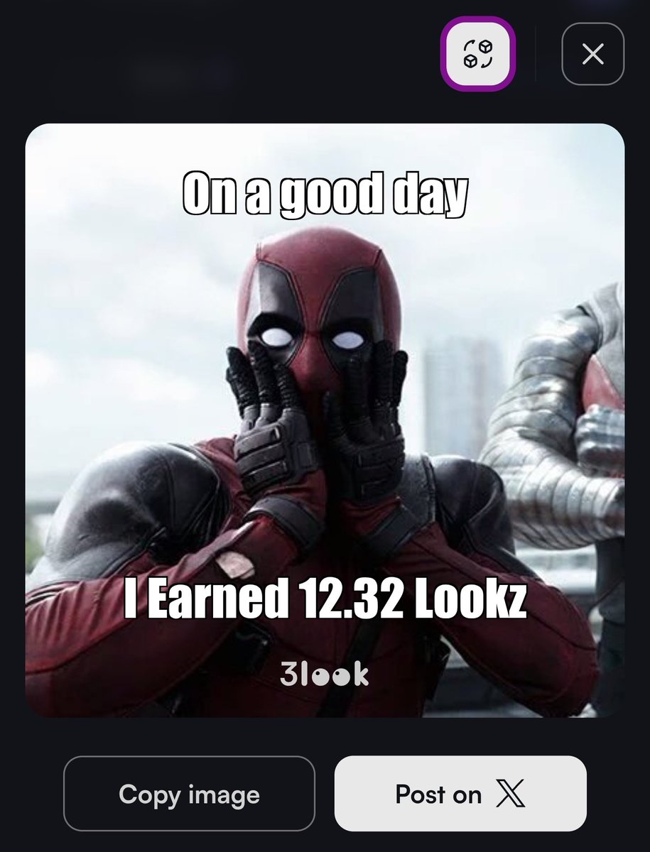 ƁĘŊŤØ§ tweet media