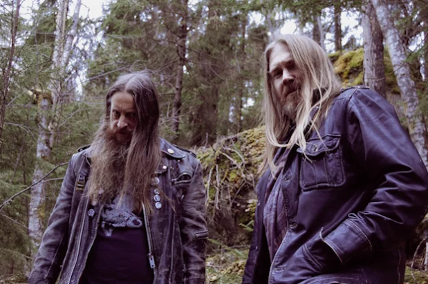 The CMS Network tweet media