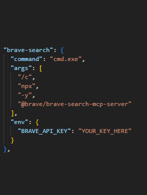 David Hendrickson tweet media
