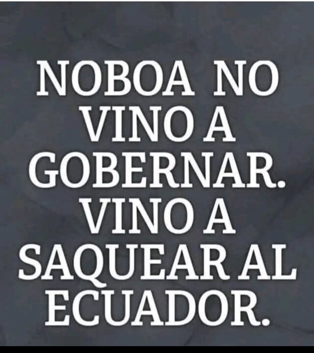 HUGO_CESAR tweet media