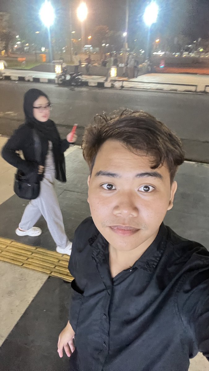 Prima Pratama tweet media