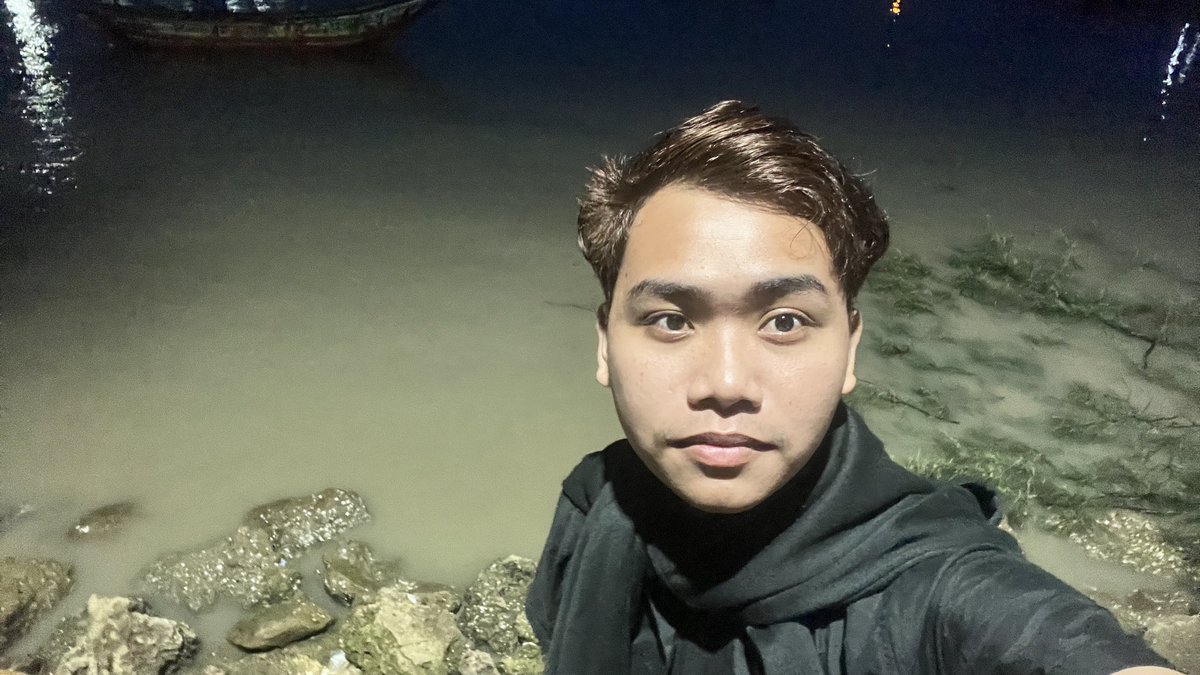 Prima Pratama tweet media