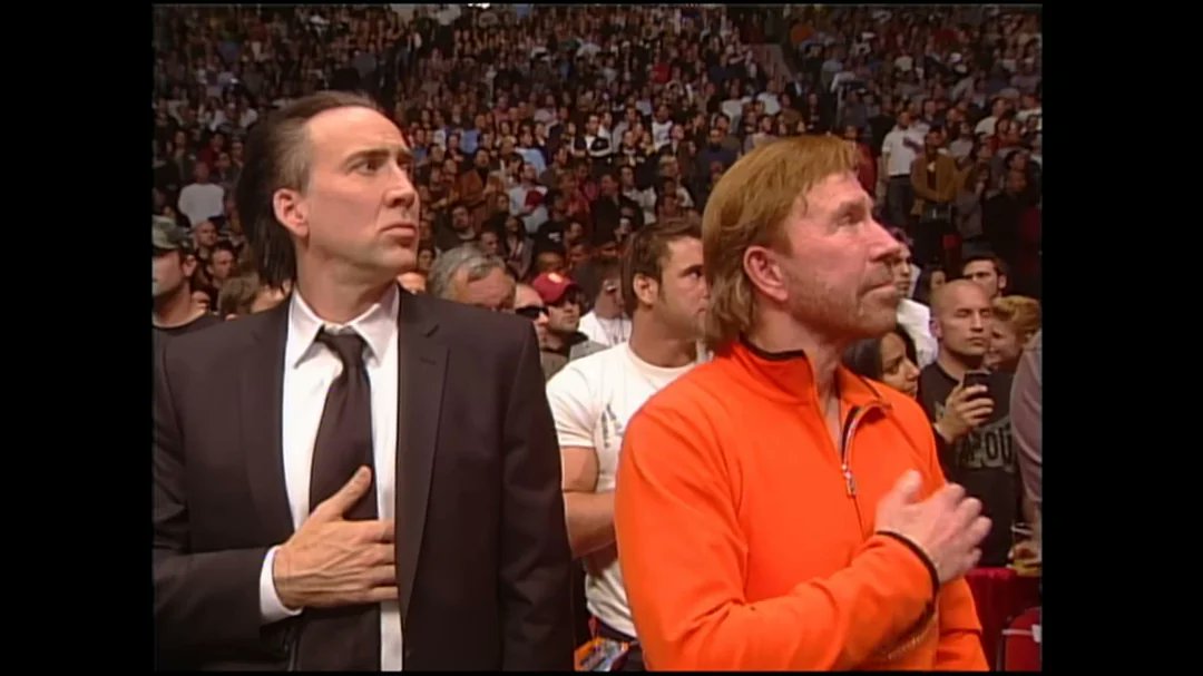 FrontRowBrian™ 🇺🇸 ₿ tweet media