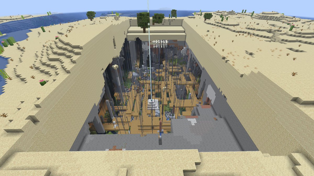 higekage tweet media