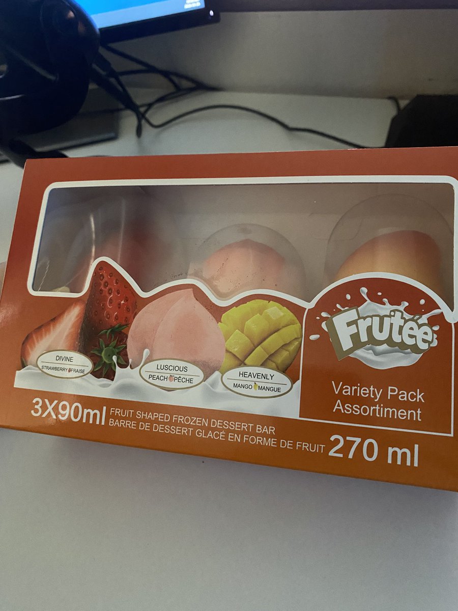 ˗ˏˋ rae tweet media