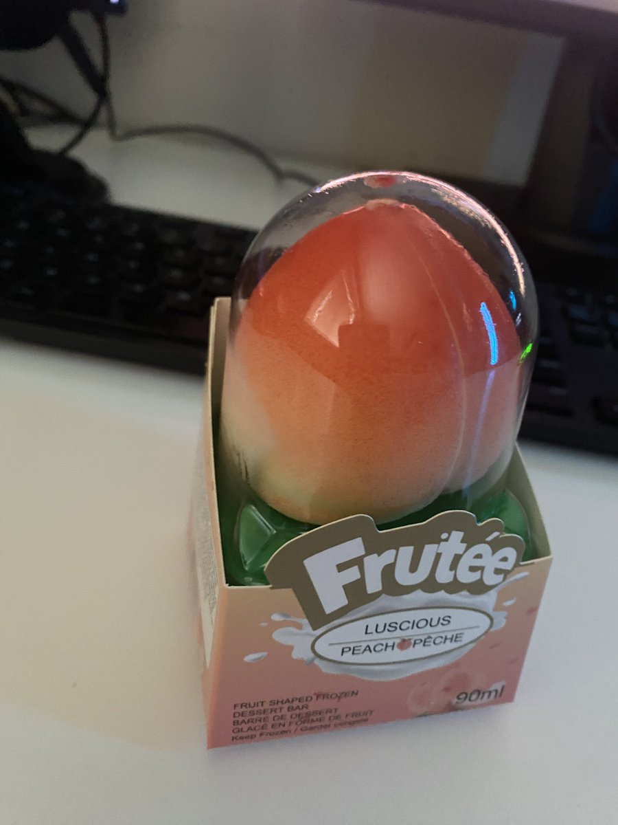 ˗ˏˋ rae tweet media