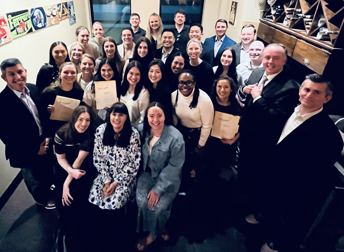 william kelly tweet media