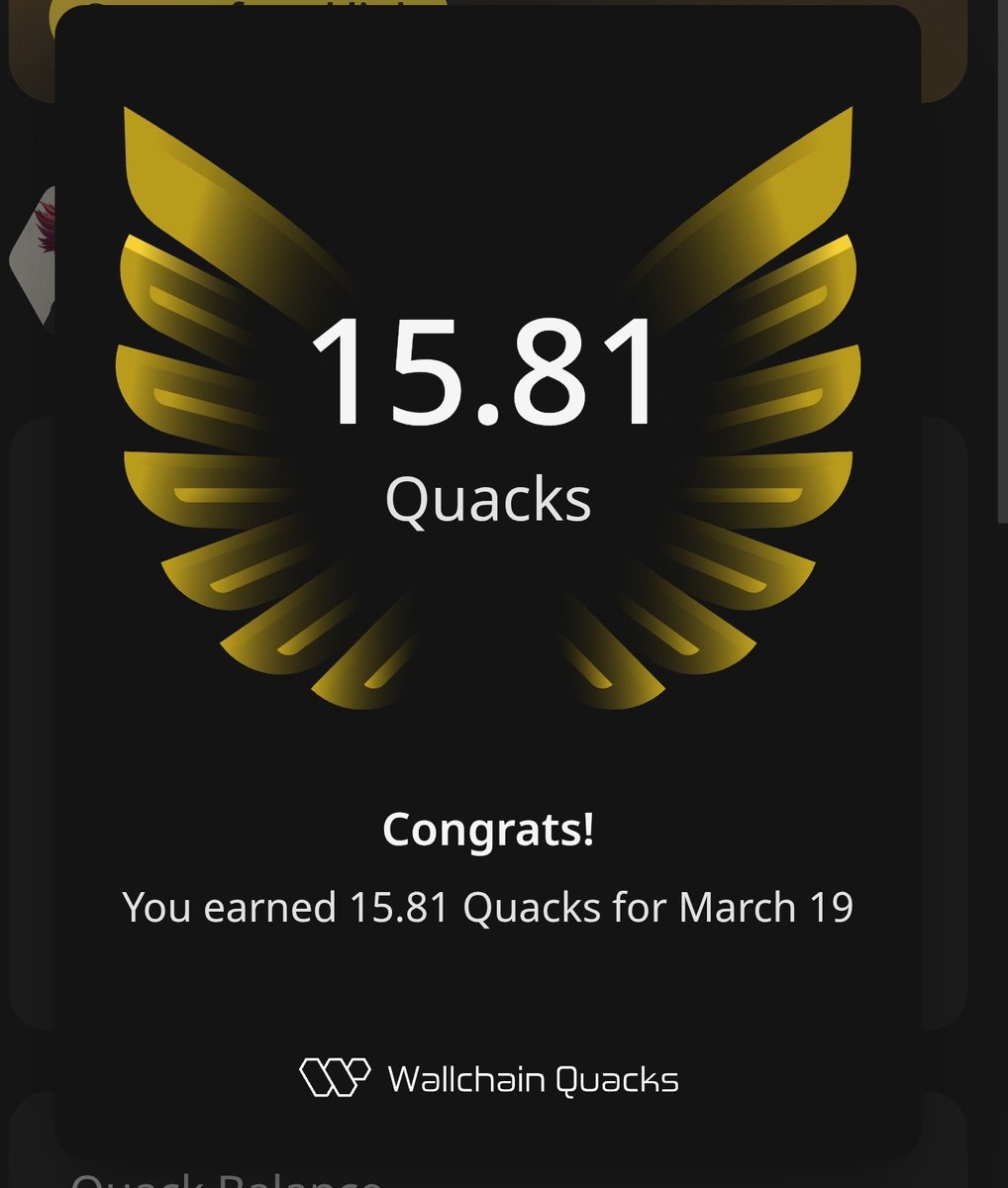 ƁĘŊŤØ§ tweet media