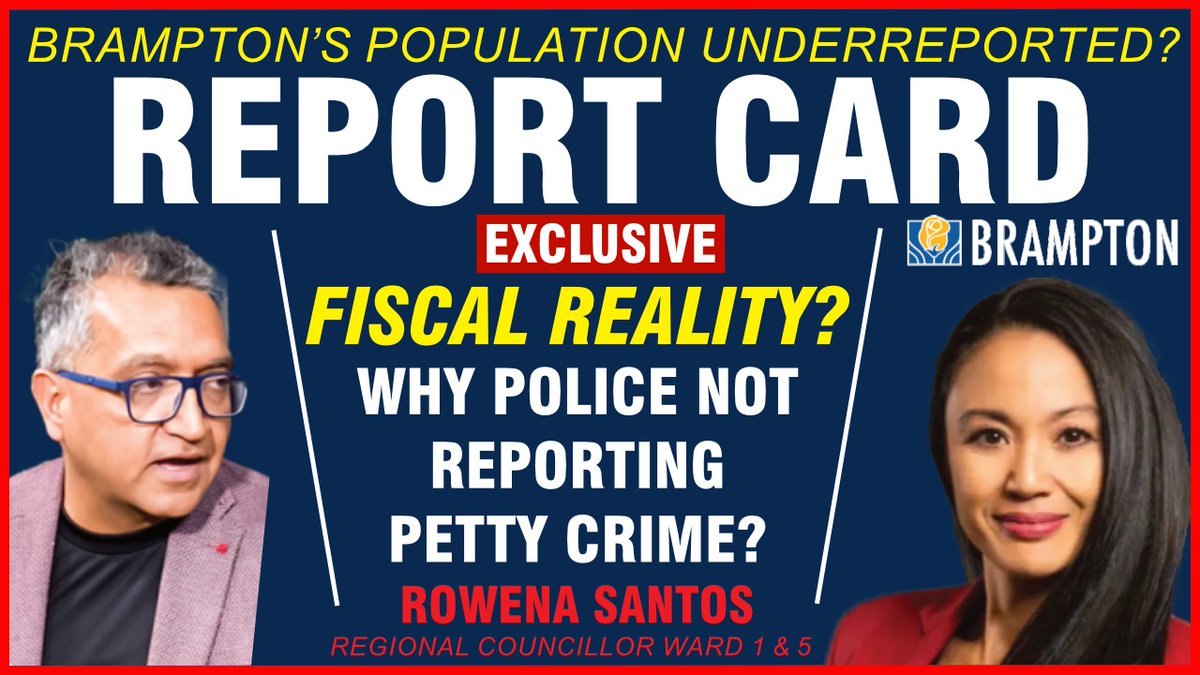 Nitin Chopra tweet media