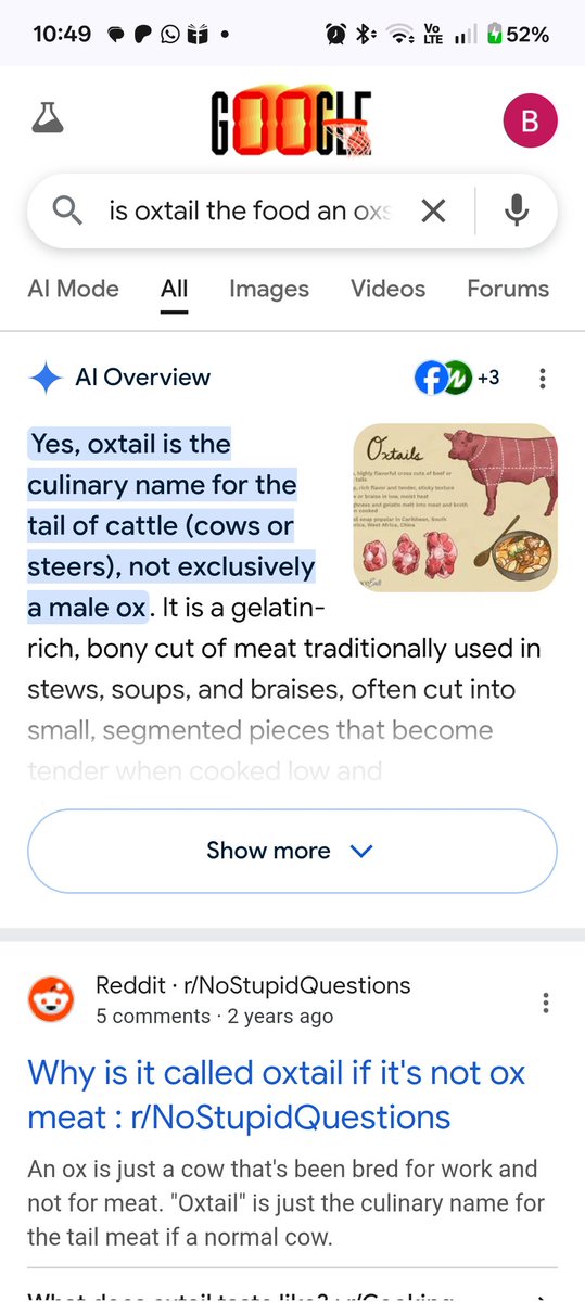 bc the Grim tweet media