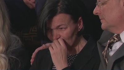 真夜中トム・ソーヤー tweet media