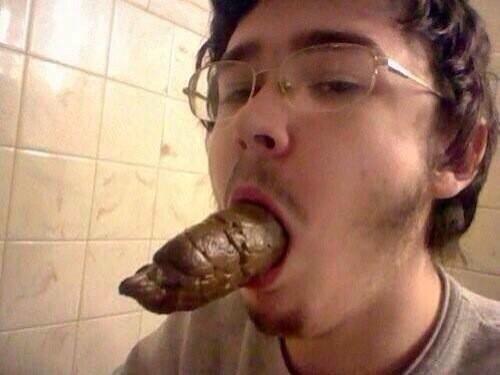 Seyon Sonara tweet media