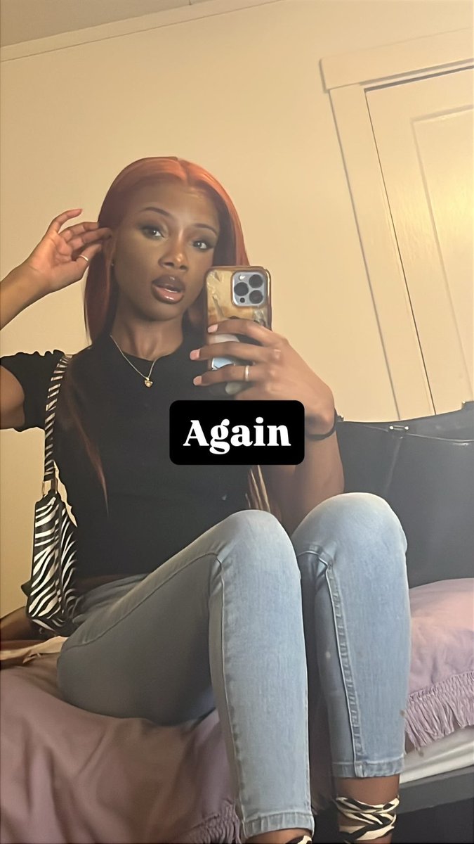 𝐠𝐞𝐞𝐬𝐤𝐢 🫥 tweet media