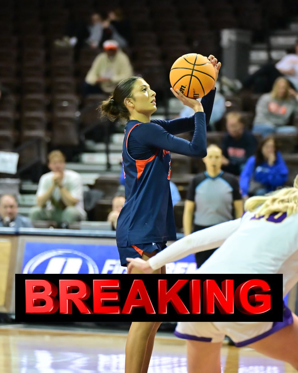 markkinnebrew tweet media