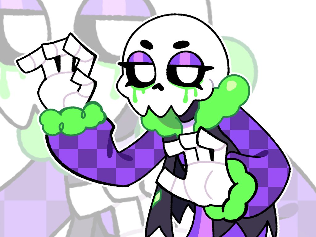 Aprilmay.artz tweet media