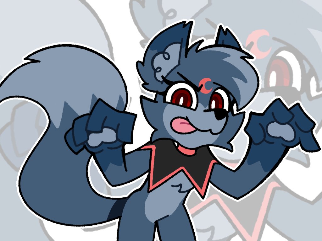 Aprilmay.artz tweet media