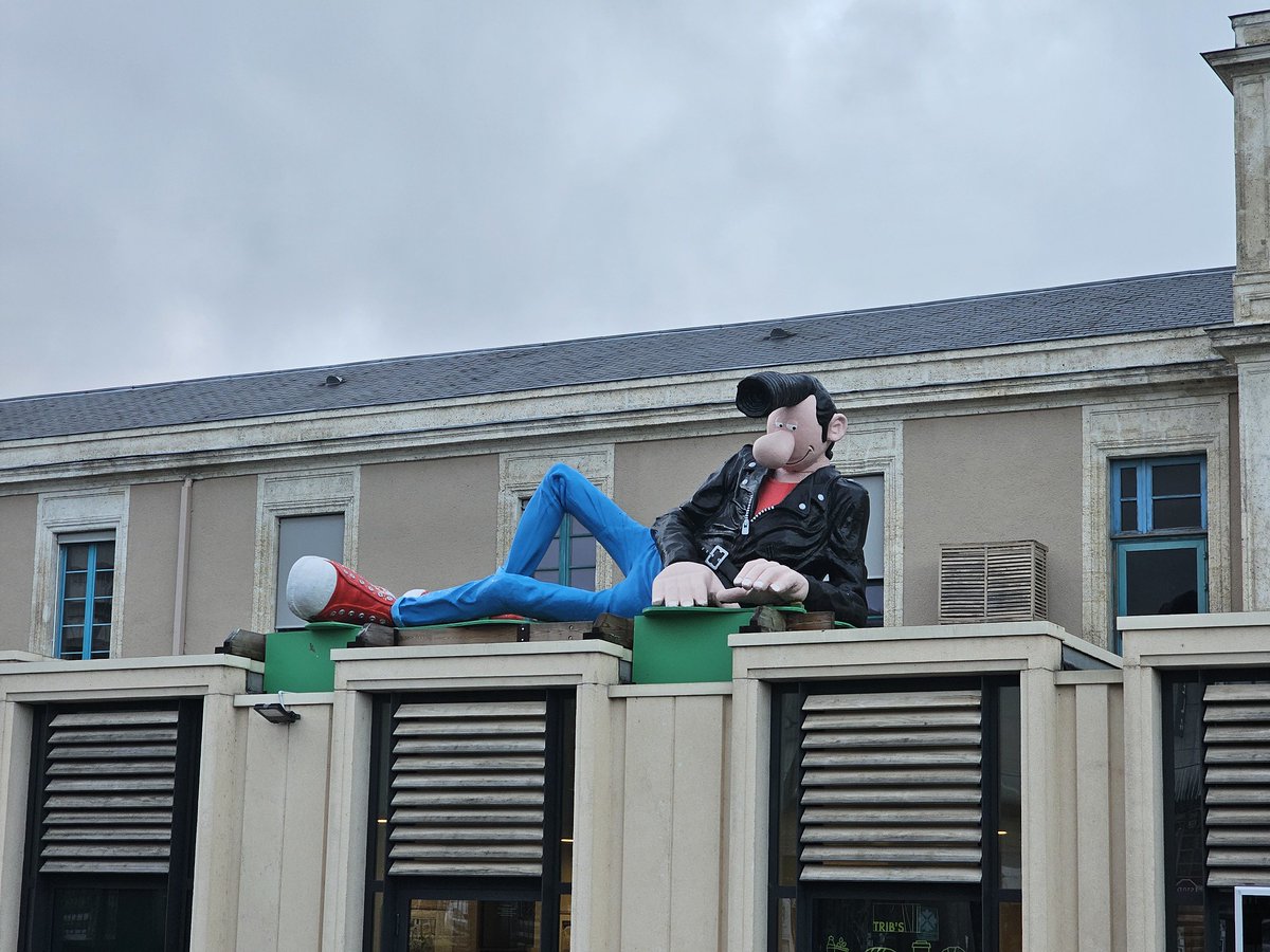 ActuaLitté tweet media