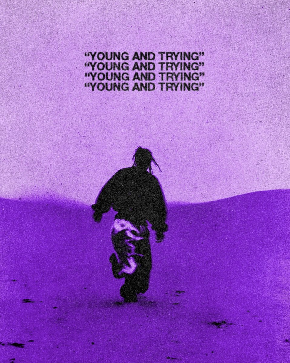 Reem Madi tweet media