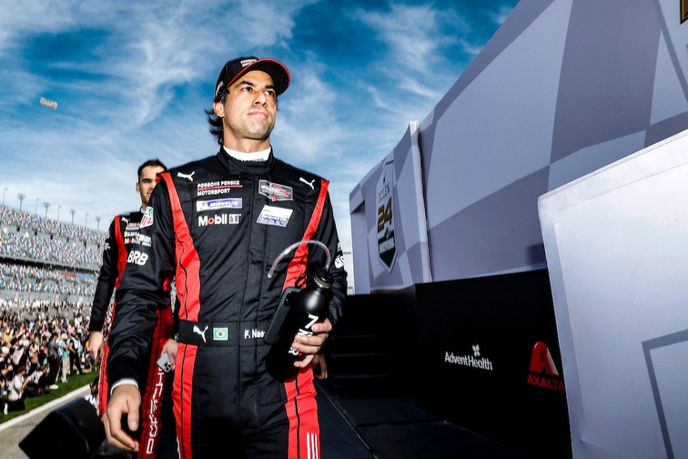 Dailysportscar News tweet media