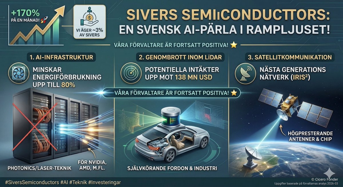 Investacus 🧠 💰 tweet media