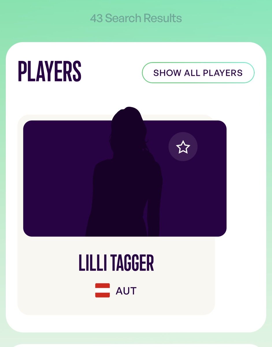 FranzyBl tweet media