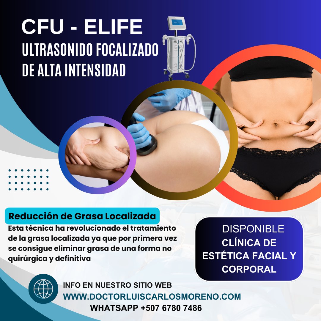 MSN Doctor Asociado tweet media