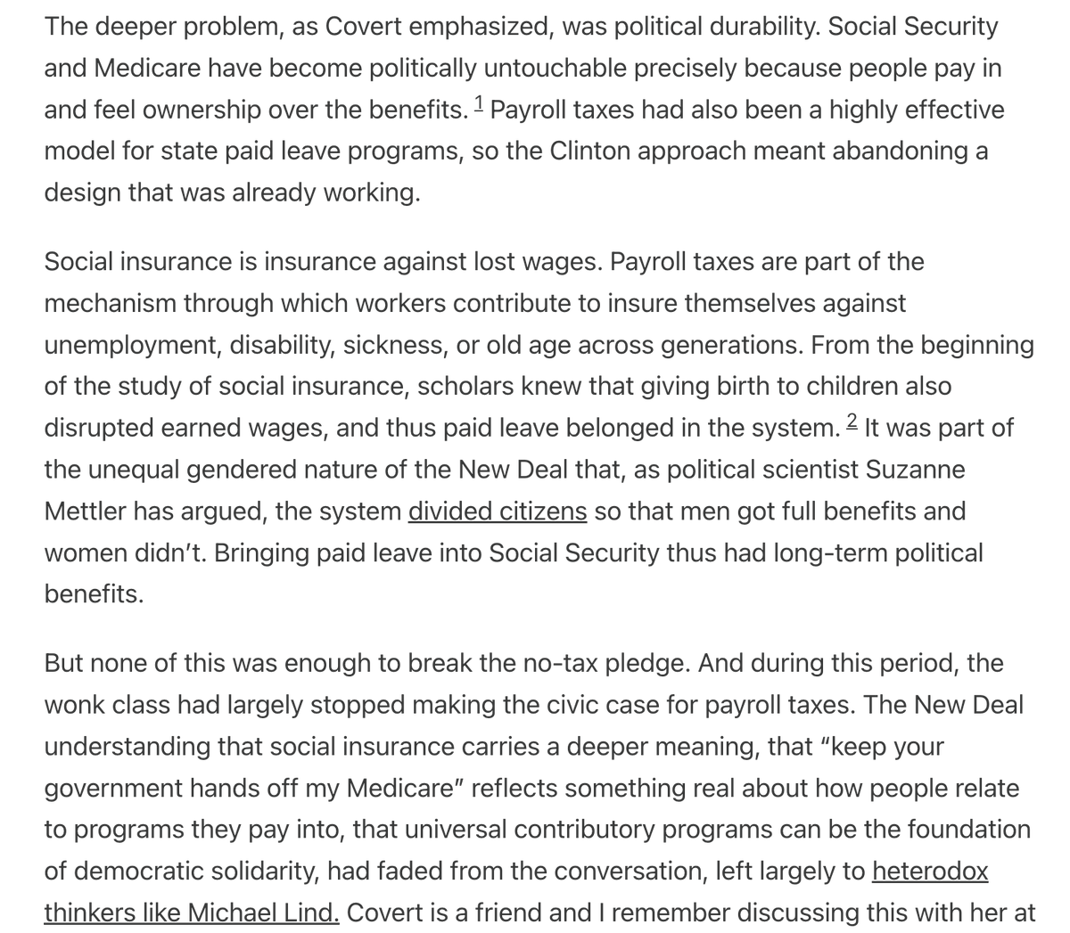 Will Raderman tweet media