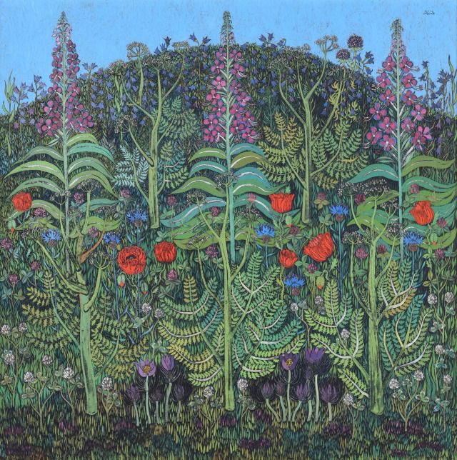 helen warlow tweet media