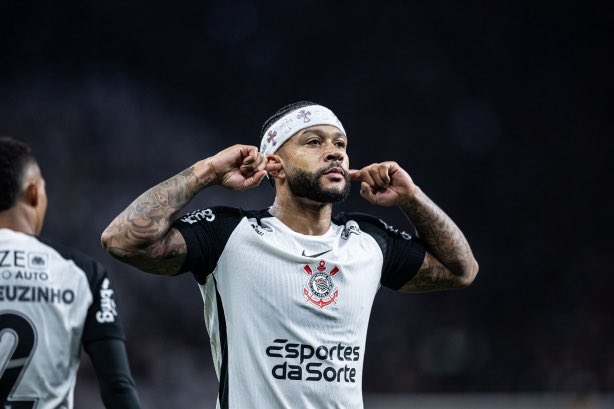 K93_Sccp tweet media