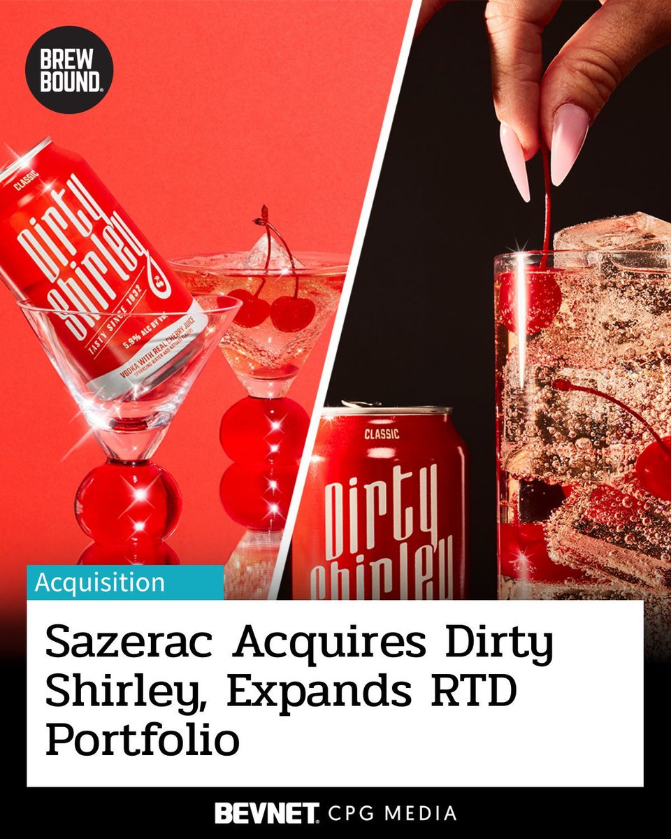 Brewbound tweet media