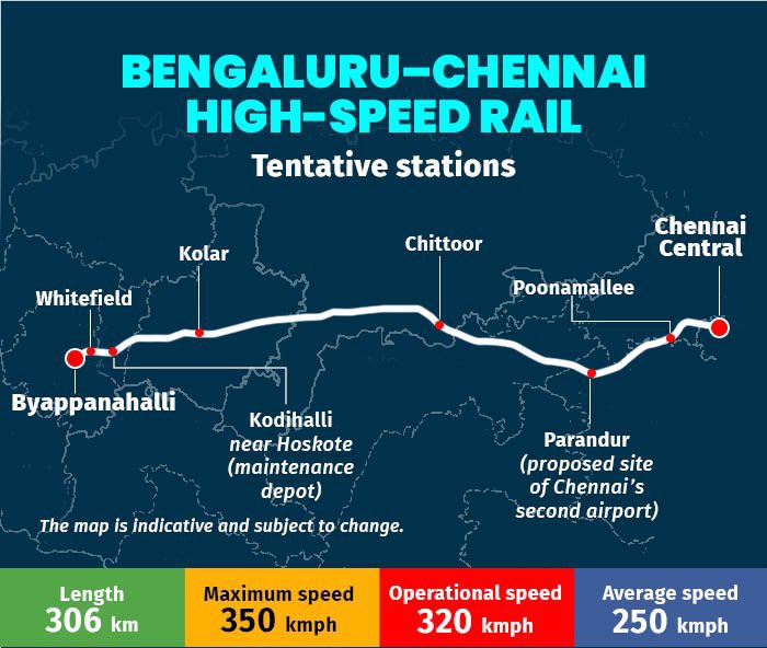 Chennai Updates tweet media