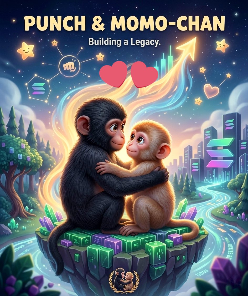 Snow Cat tweet media