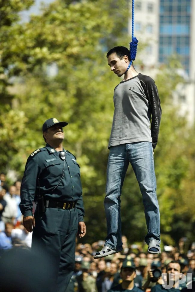 Björn Sickel 🌍🌏🌎 tweet media