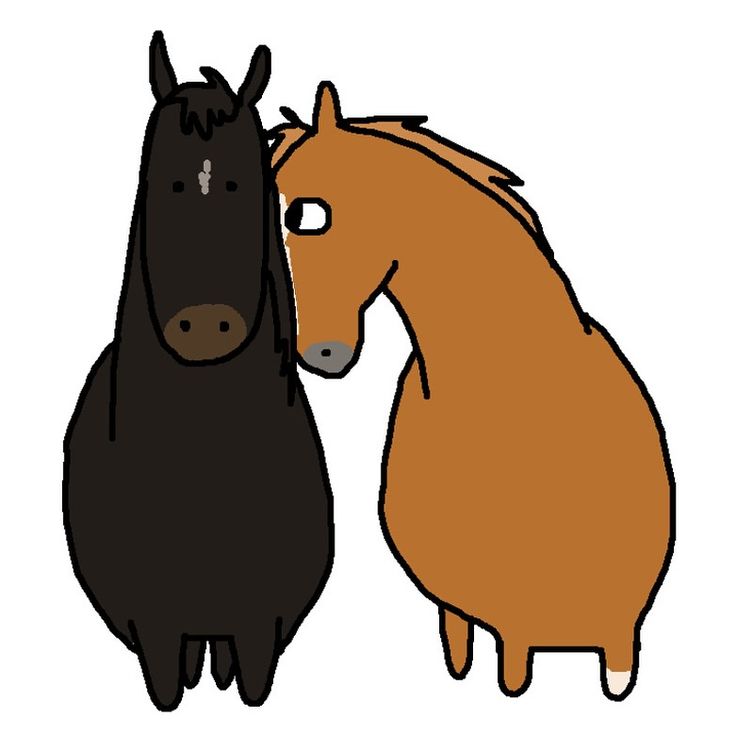 Chubs | (Predebut)🦦🎣 tweet media